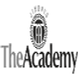 The Academy Nagpur: Courses & Fees